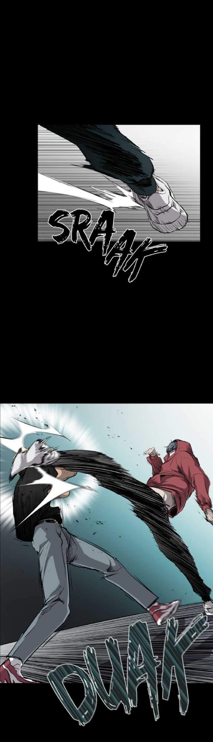 Castle Chapter 42 Gambar 7