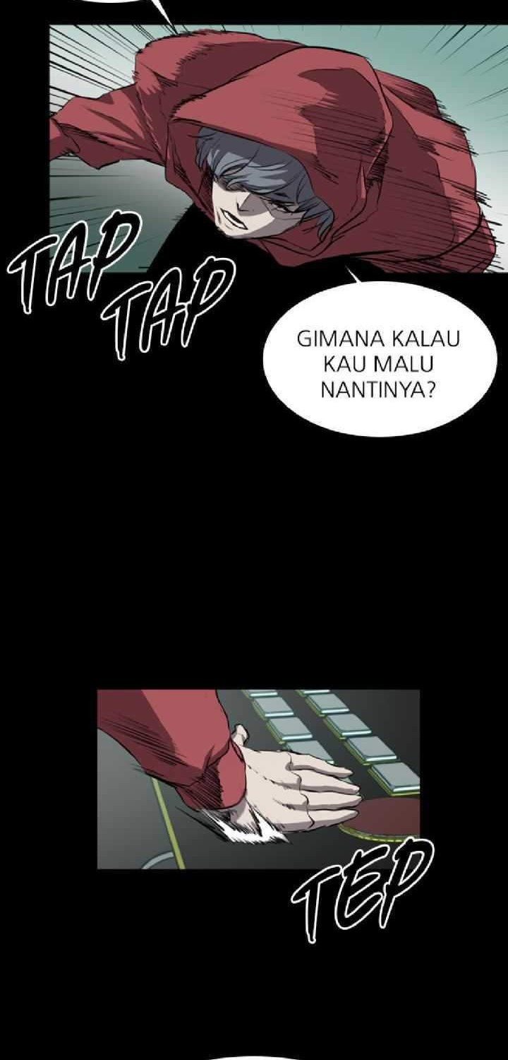 Castle Chapter 42 Gambar 10