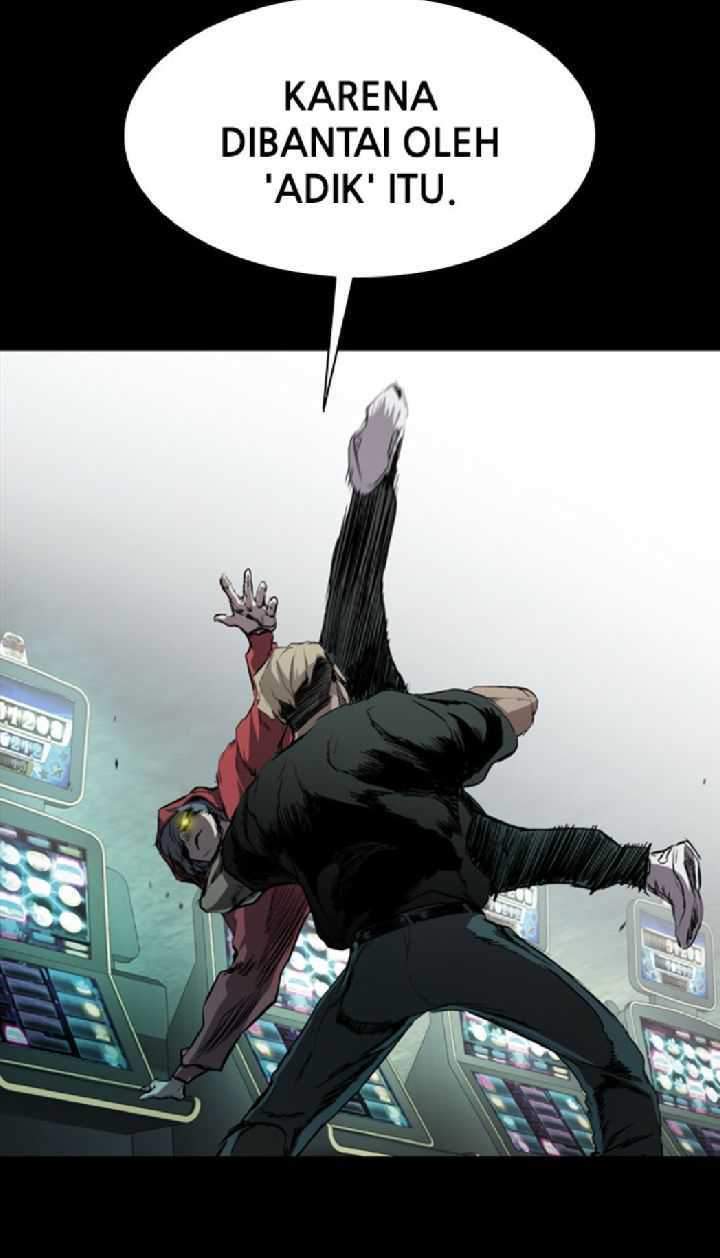 Castle Chapter 42 Gambar 11