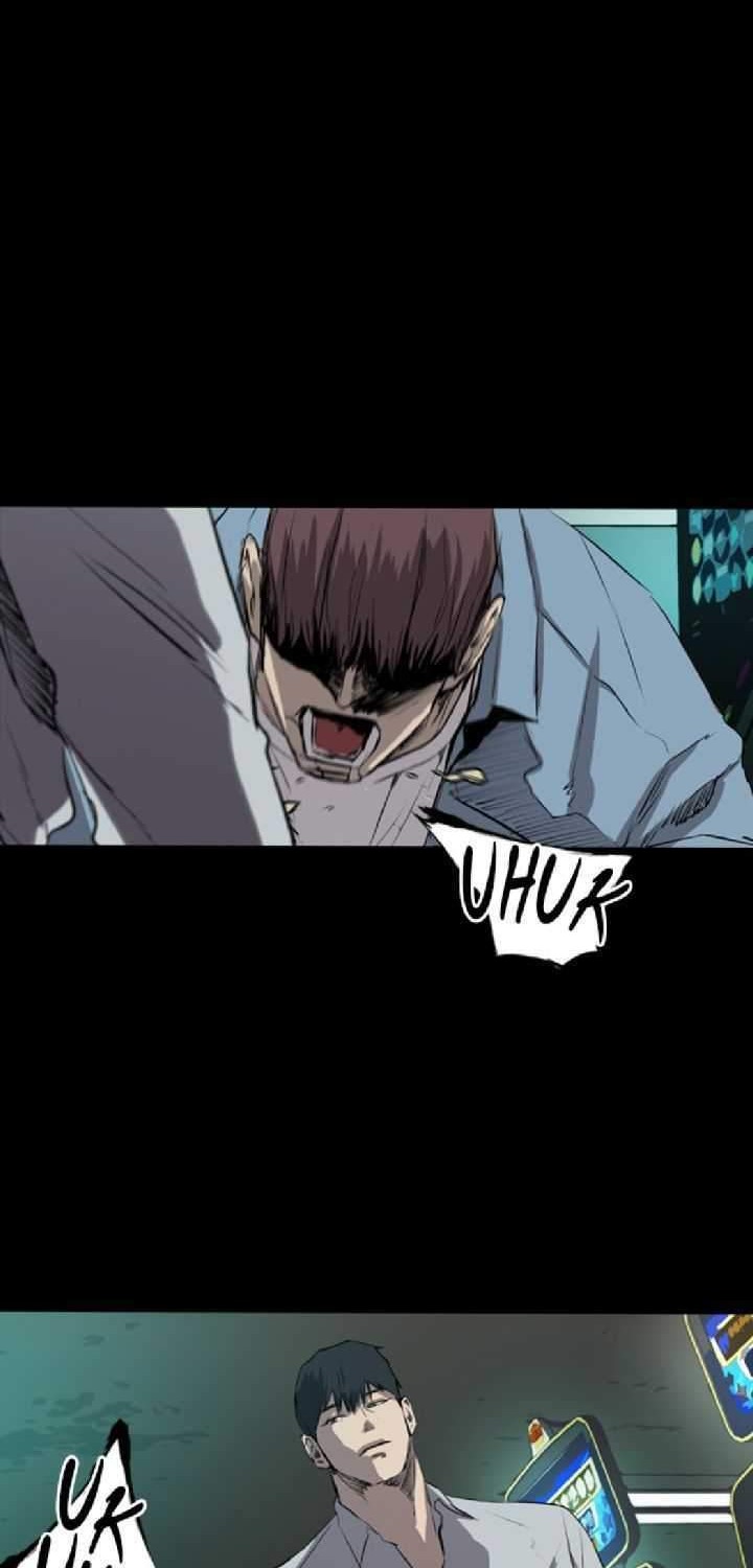 Castle Chapter 42 Gambar 15