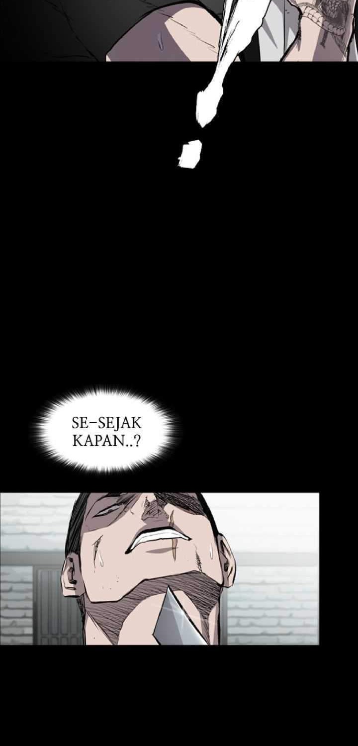 Castle Chapter 41 Gambar 6