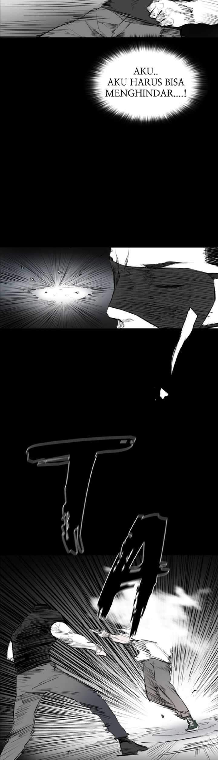 Castle Chapter 41 Gambar 22