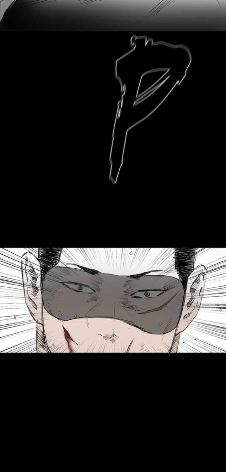 Castle Chapter 41 Gambar 23