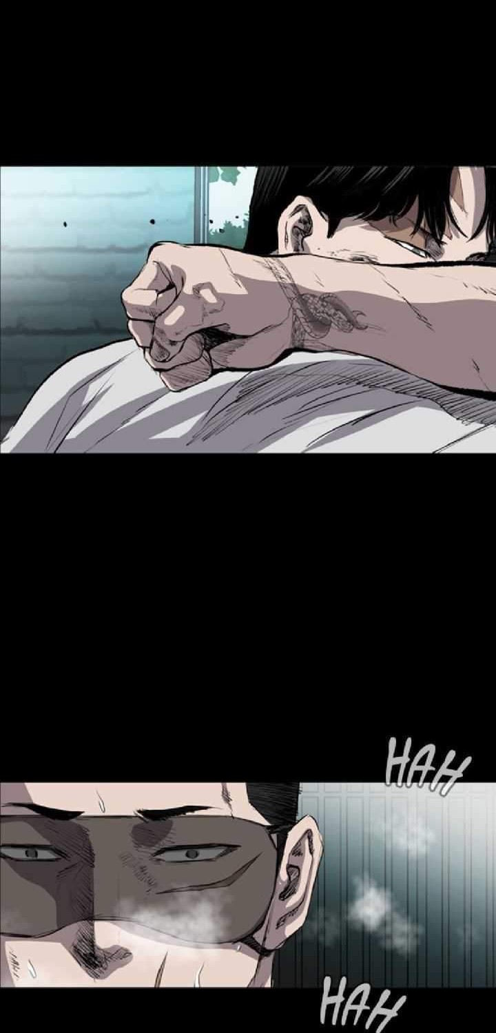 Castle Chapter 41 Gambar 25