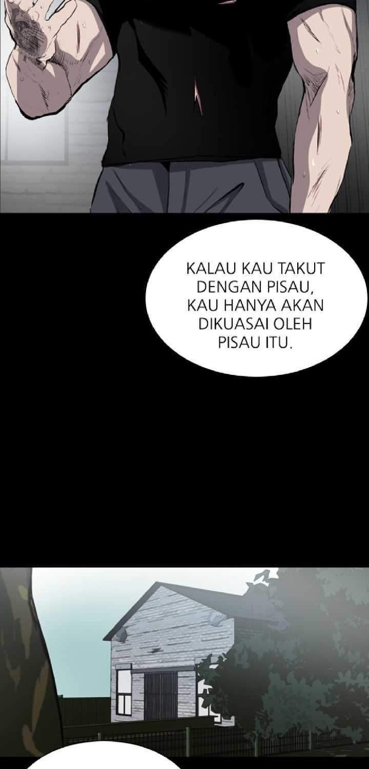 Castle Chapter 41 Gambar 27