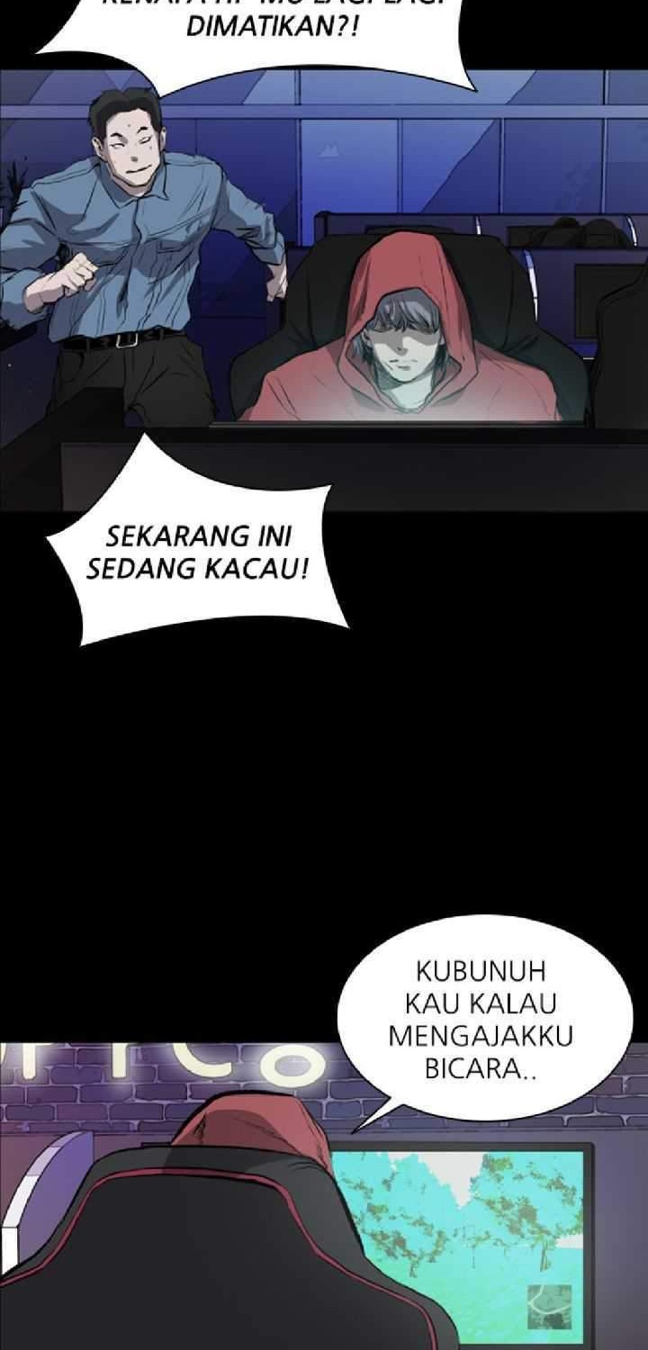 Castle Chapter 41 Gambar 29