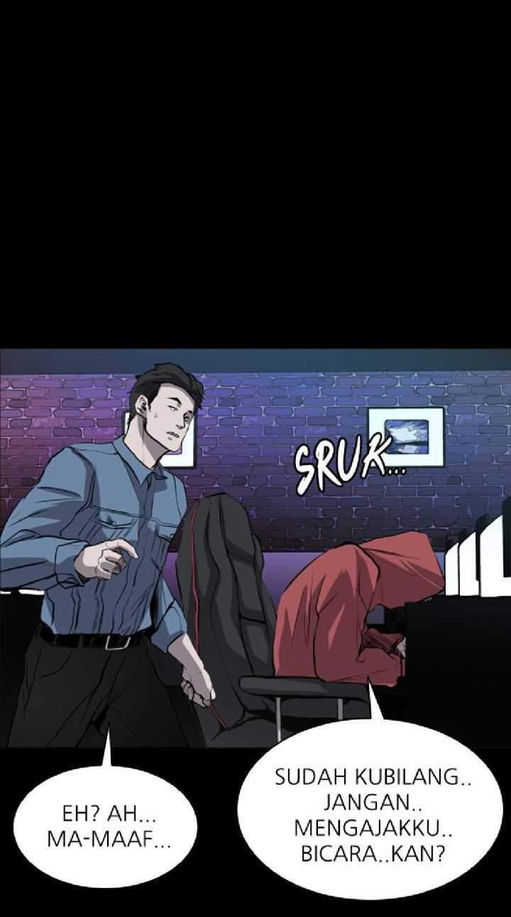 Castle Chapter 41 Gambar 31