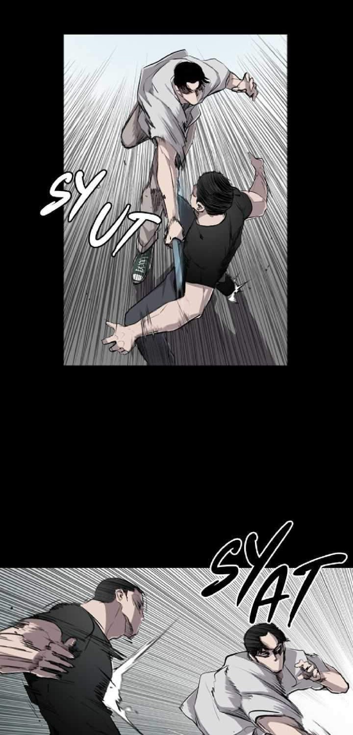 Manhwa Castle Chapter 41 gambar nomor 2