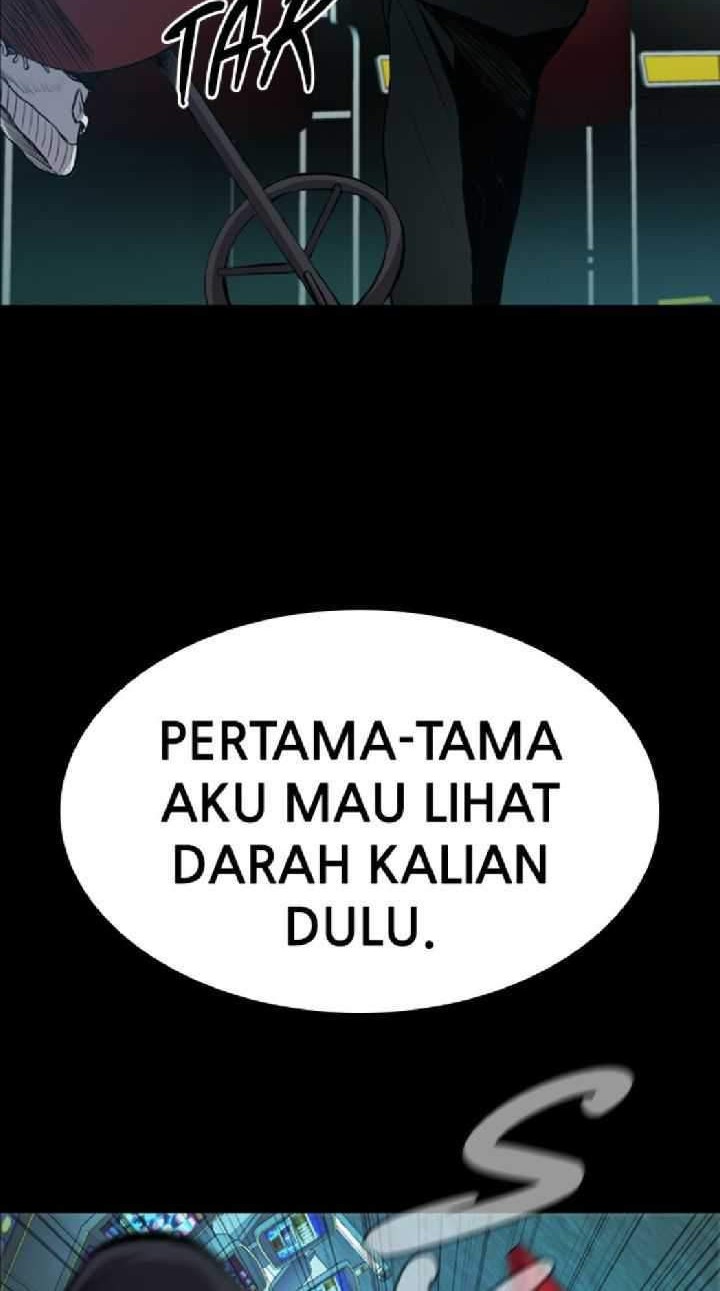 Castle Chapter 41 Gambar 41