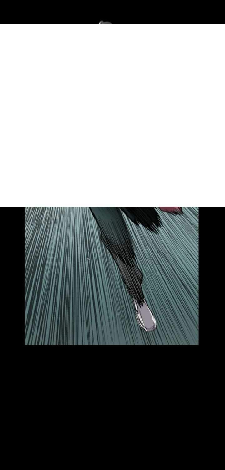 Castle Chapter 41 Gambar 43