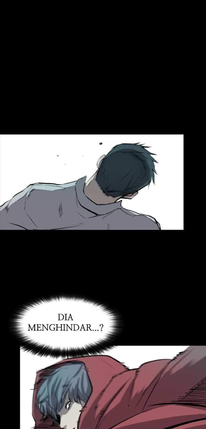 Castle Chapter 41 Gambar 45