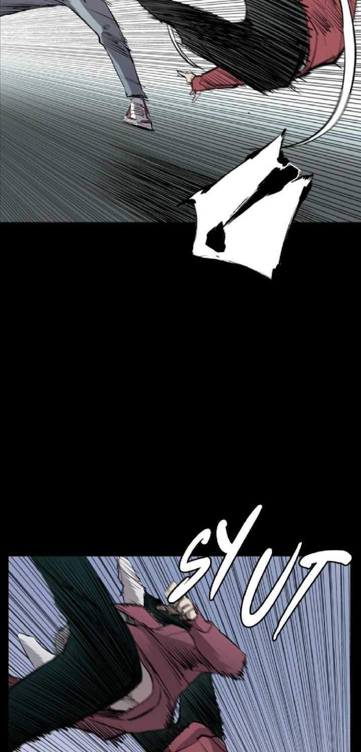 Castle Chapter 41 Gambar 47