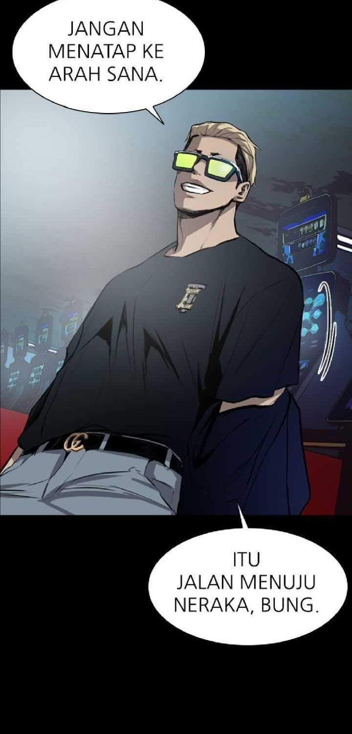 Castle Chapter 41 Gambar 49