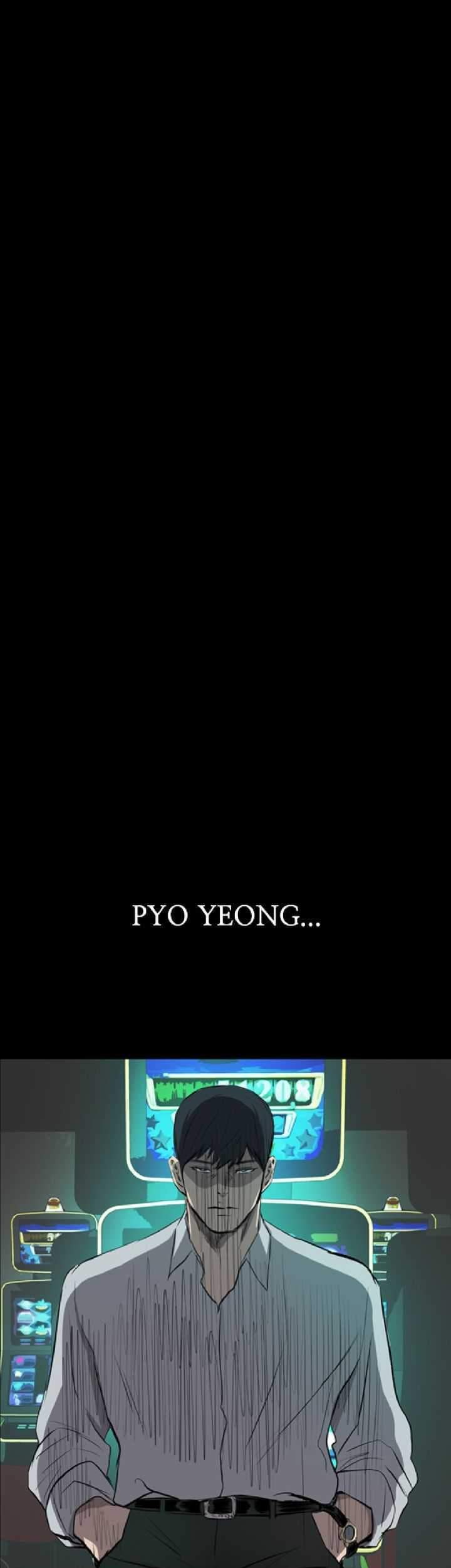 Castle Chapter 41 Gambar 50