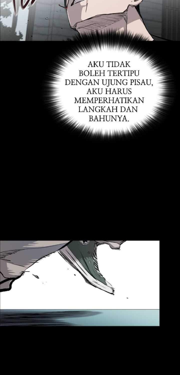 Castle Chapter 41 Gambar 4