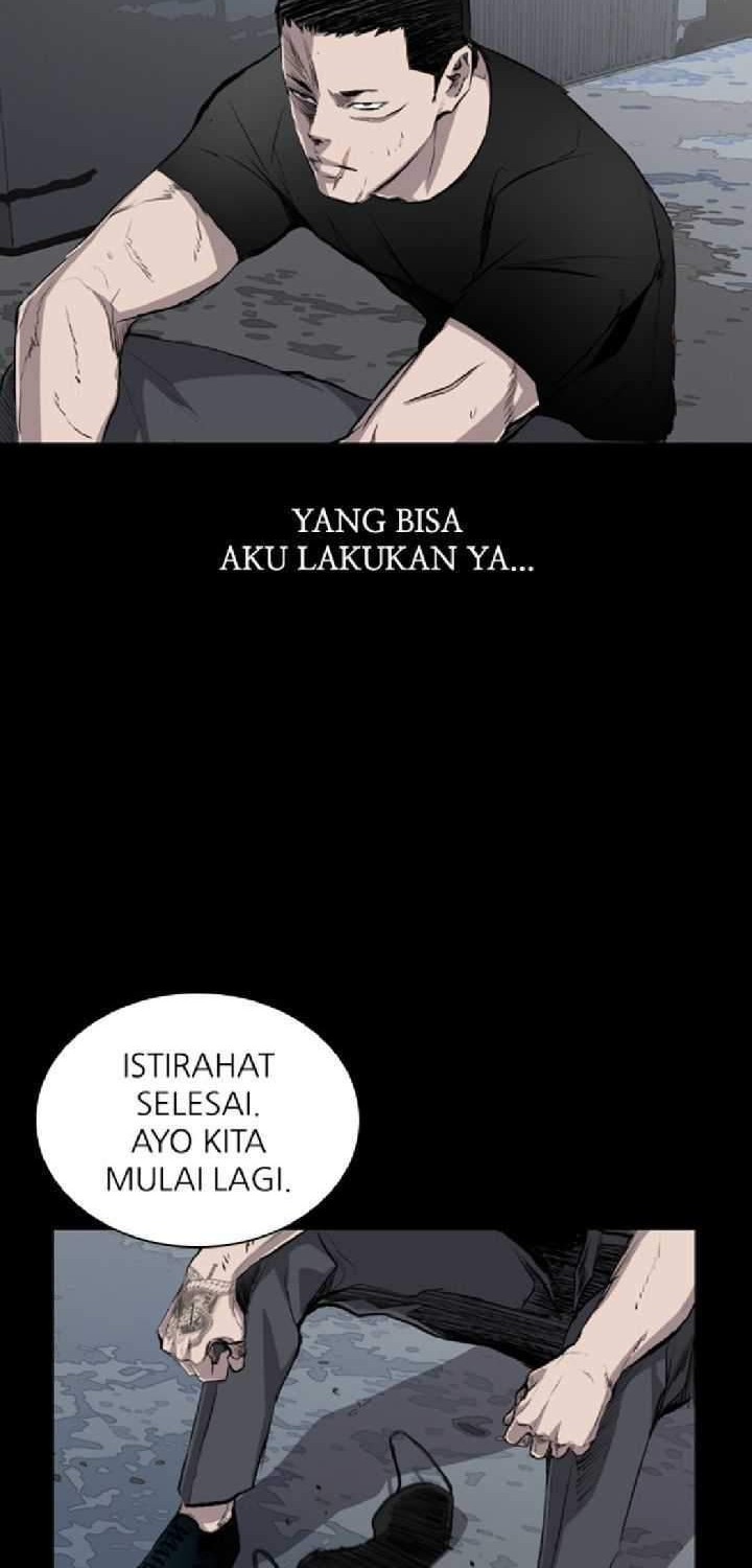 Castle Chapter 41 Gambar 13