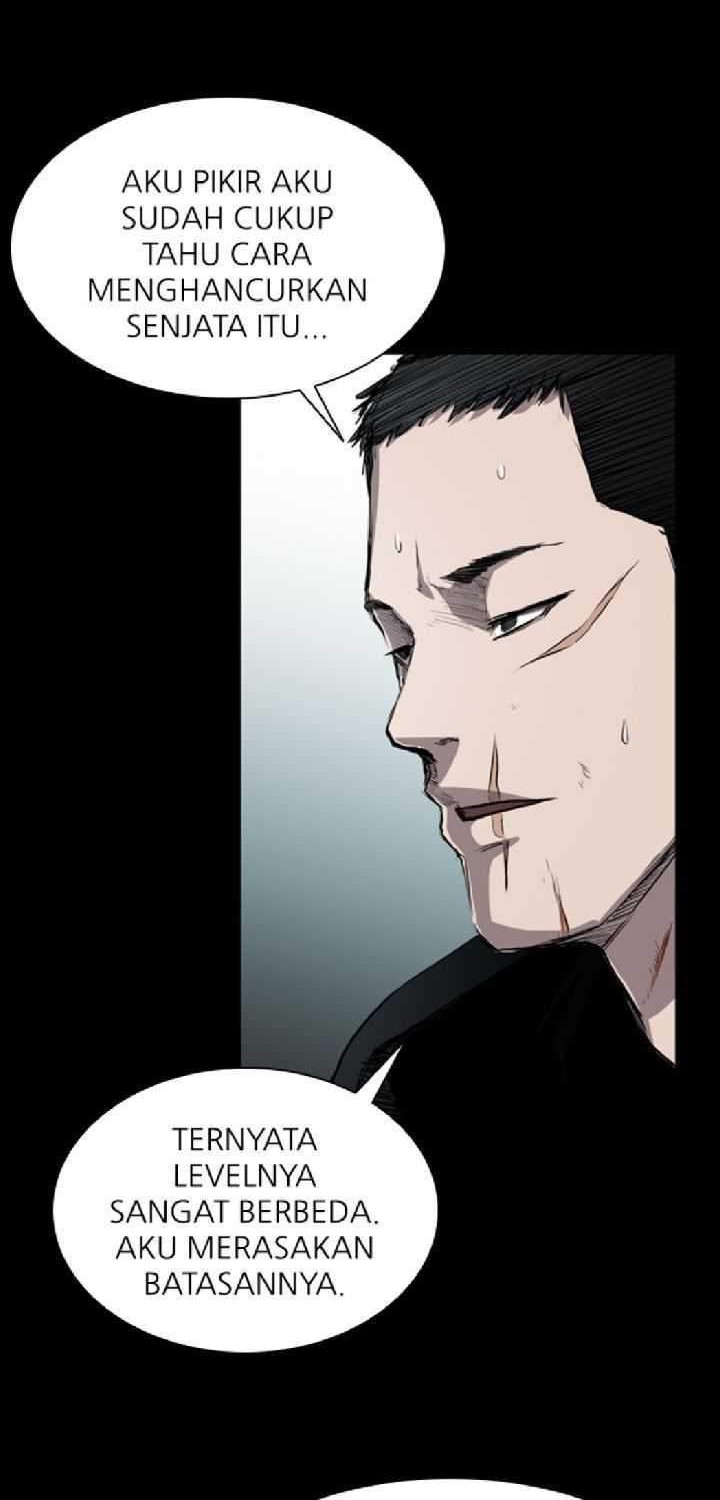 Castle Chapter 41 Gambar 10