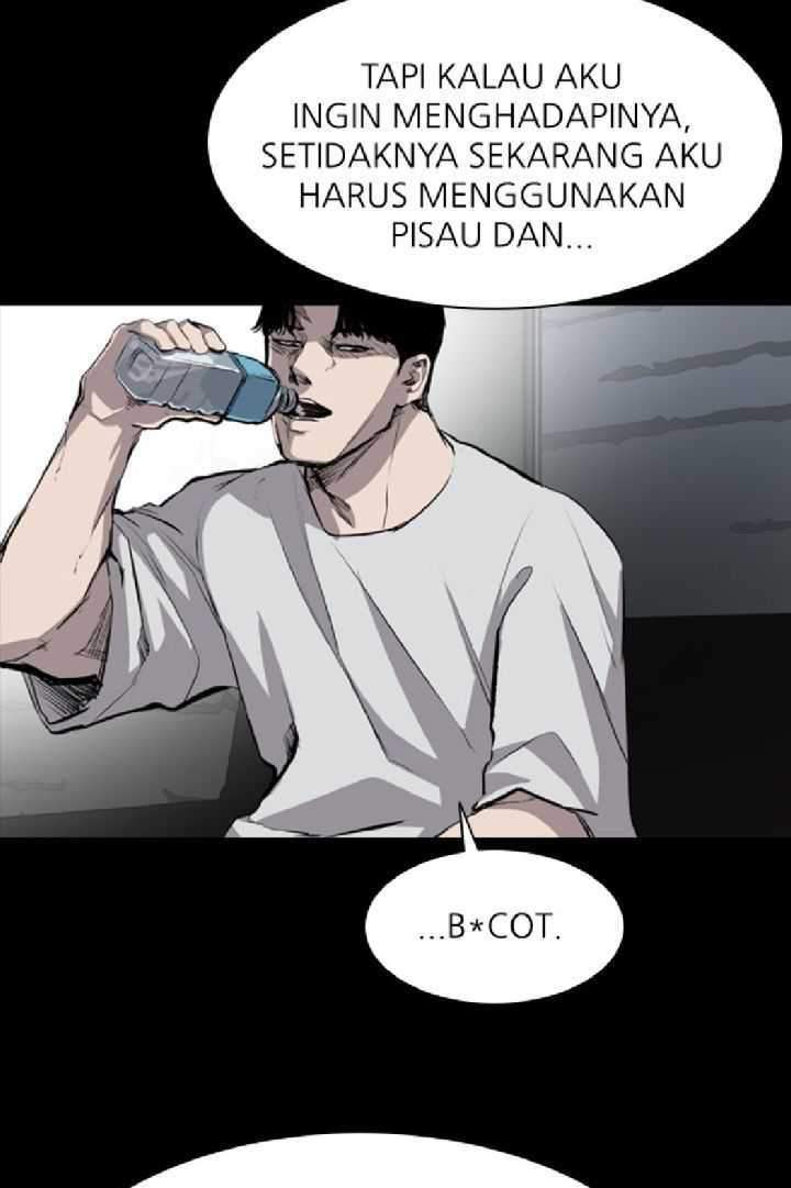 Castle Chapter 41 Gambar 11