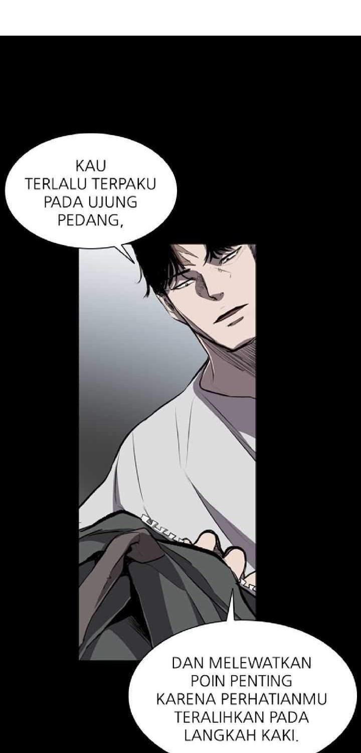 Castle Chapter 41 Gambar 15