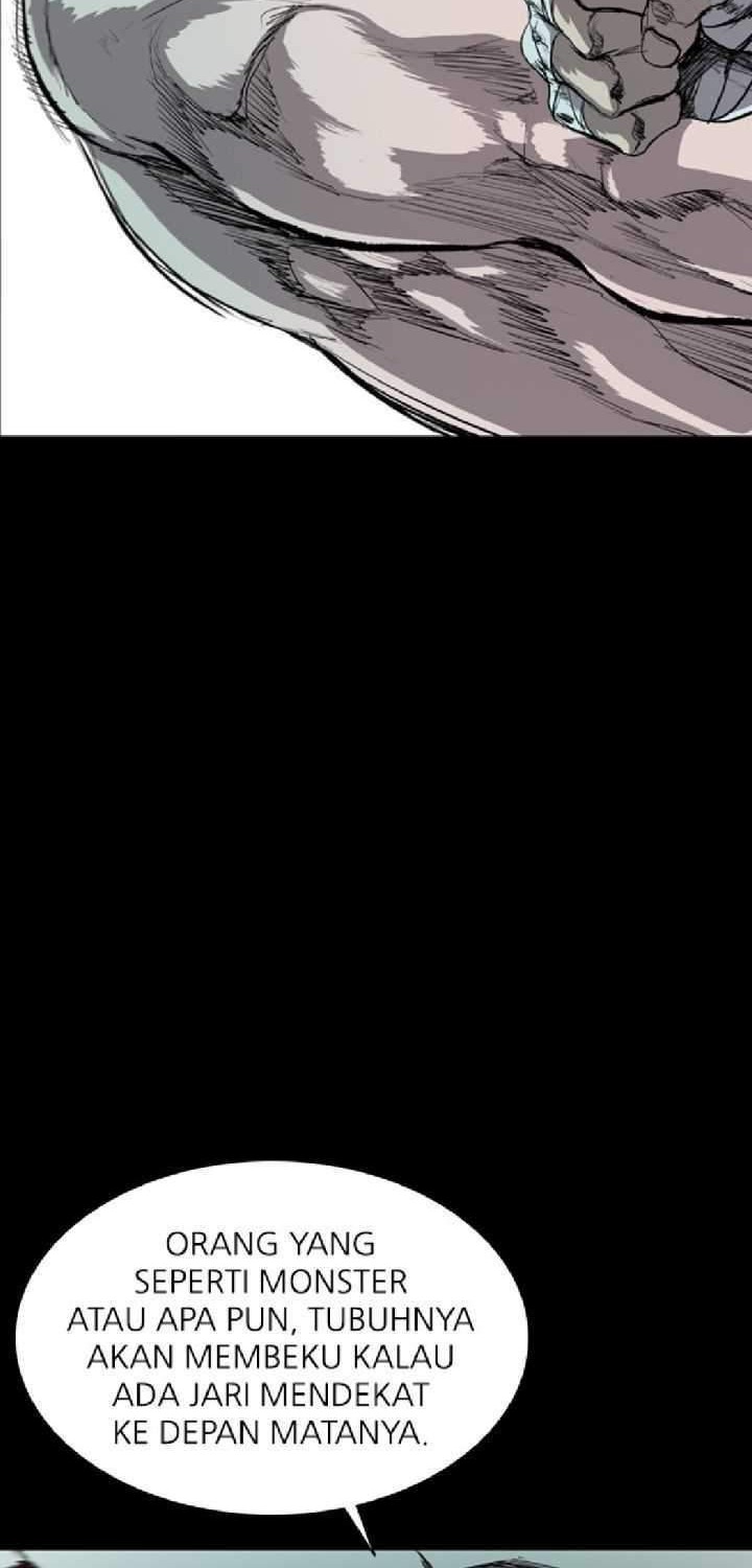 Castle Chapter 40 Gambar 19