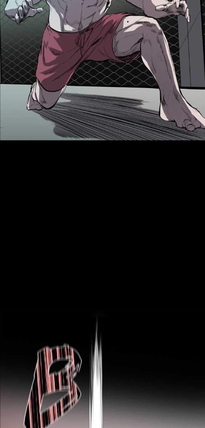 Castle Chapter 40 Gambar 23