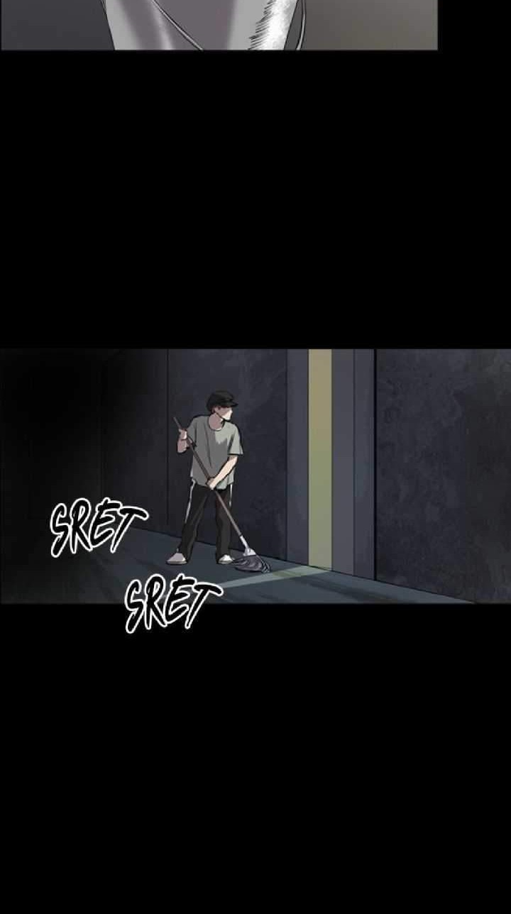 Castle Chapter 40 Gambar 31