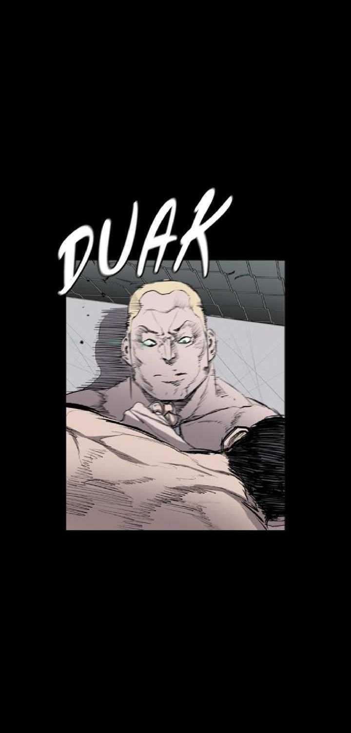 Manhwa Castle Chapter 40 gambar nomor 2