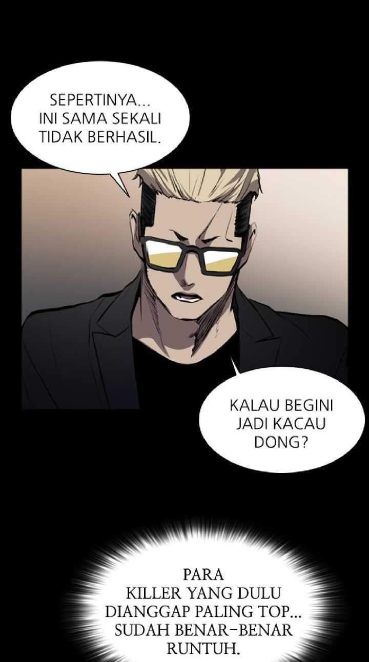 Castle Chapter 40 Gambar 51