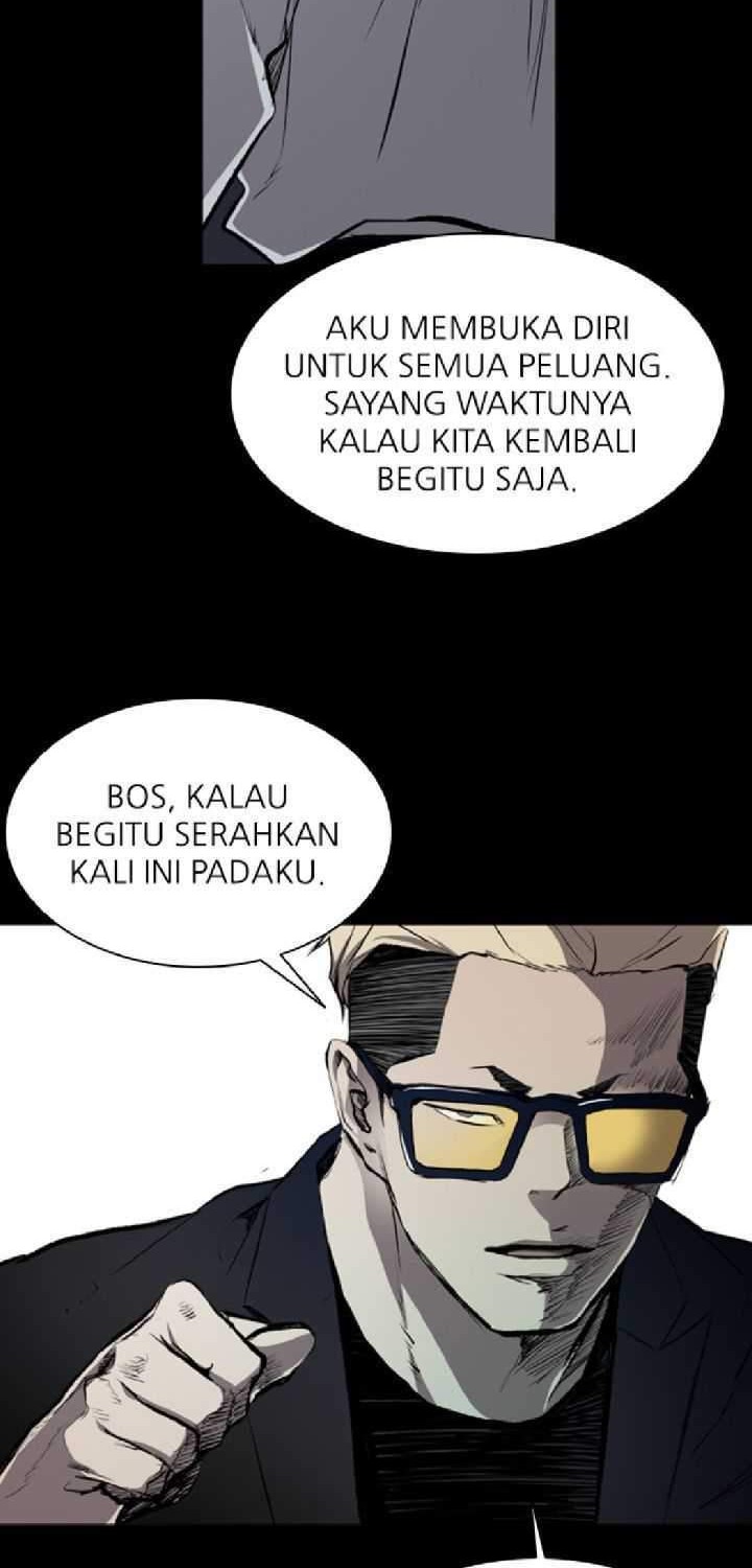 Castle Chapter 40 Gambar 55