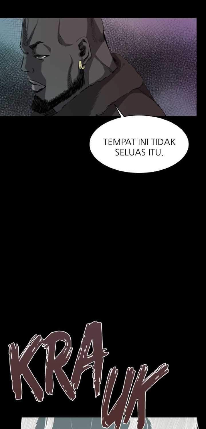 Castle Chapter 40 Gambar 8