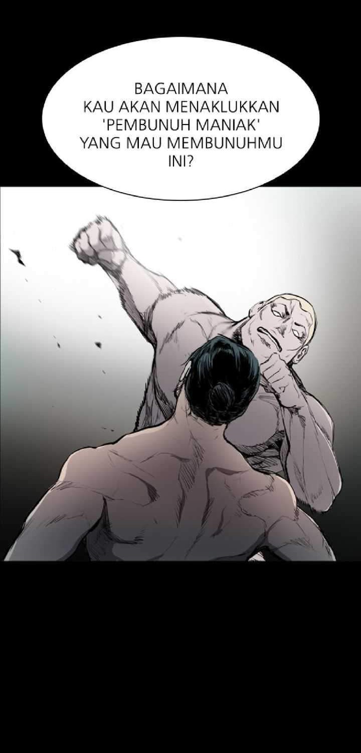 Castle Chapter 40 Gambar 15