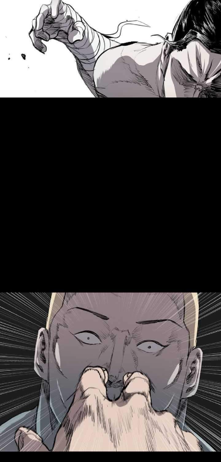 Castle Chapter 40 Gambar 17