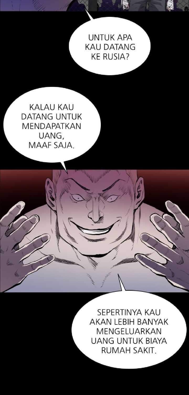 Castle Chapter 39 Gambar 6