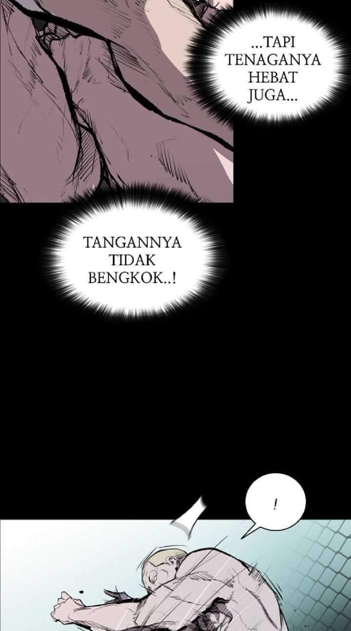 Castle Chapter 39 Gambar 21