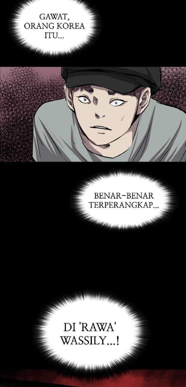 Castle Chapter 39 Gambar 25