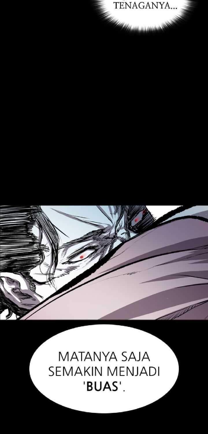 Castle Chapter 39 Gambar 29