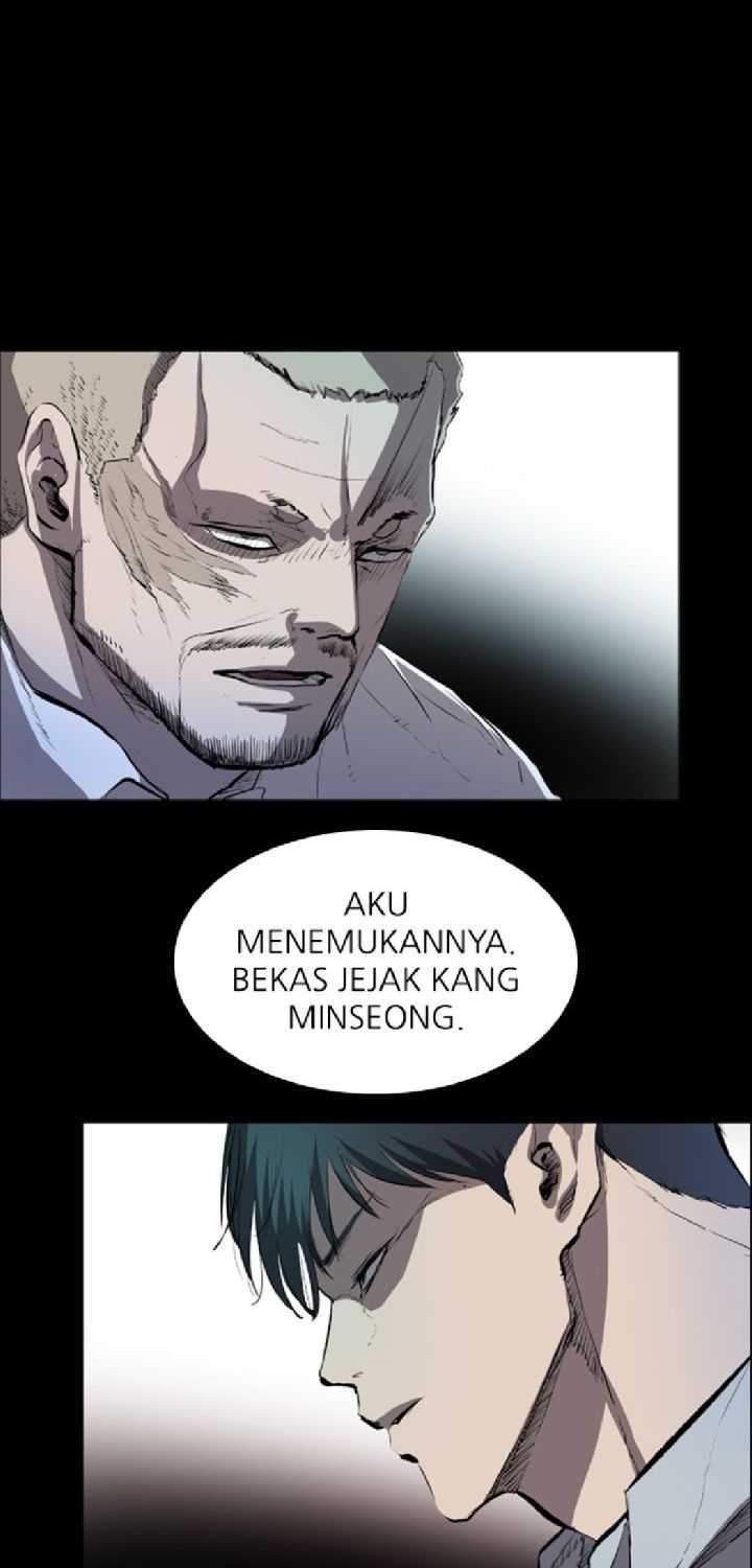 Castle Chapter 39 Gambar 35