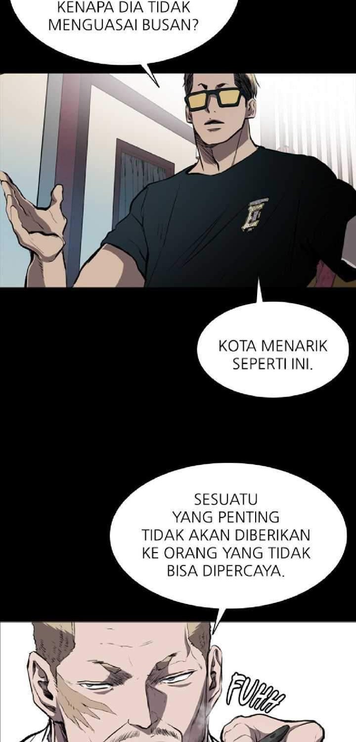 Castle Chapter 39 Gambar 47