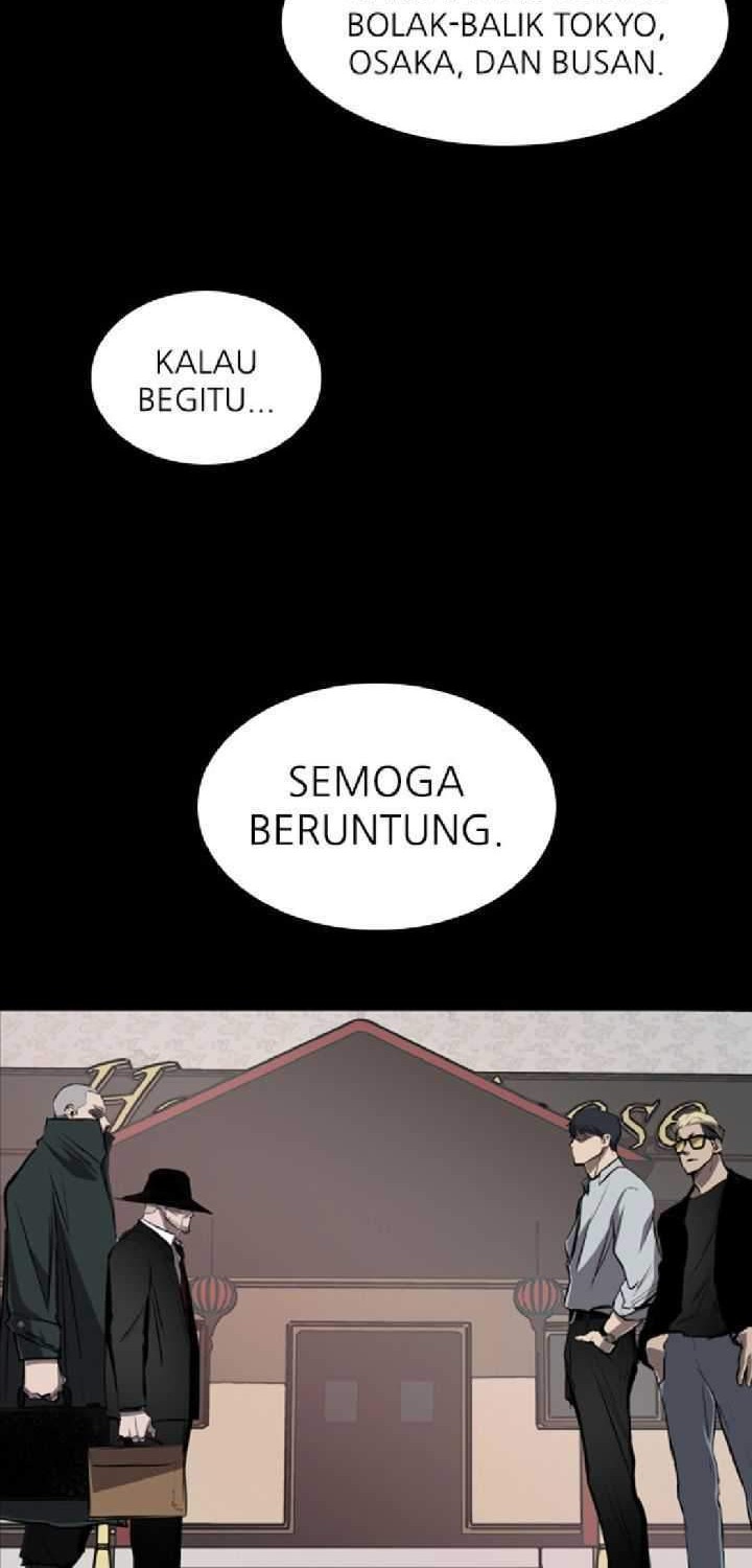 Castle Chapter 39 Gambar 53