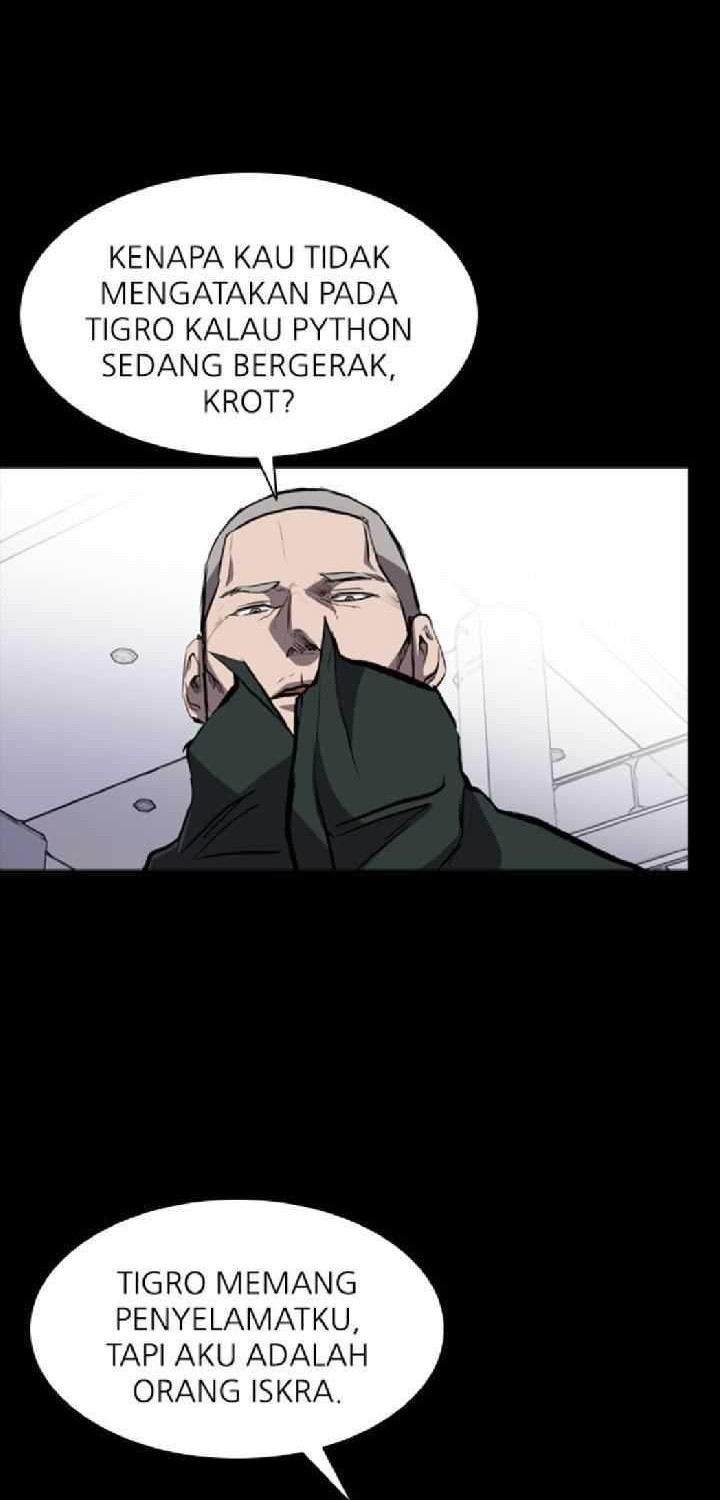 Castle Chapter 39 Gambar 55