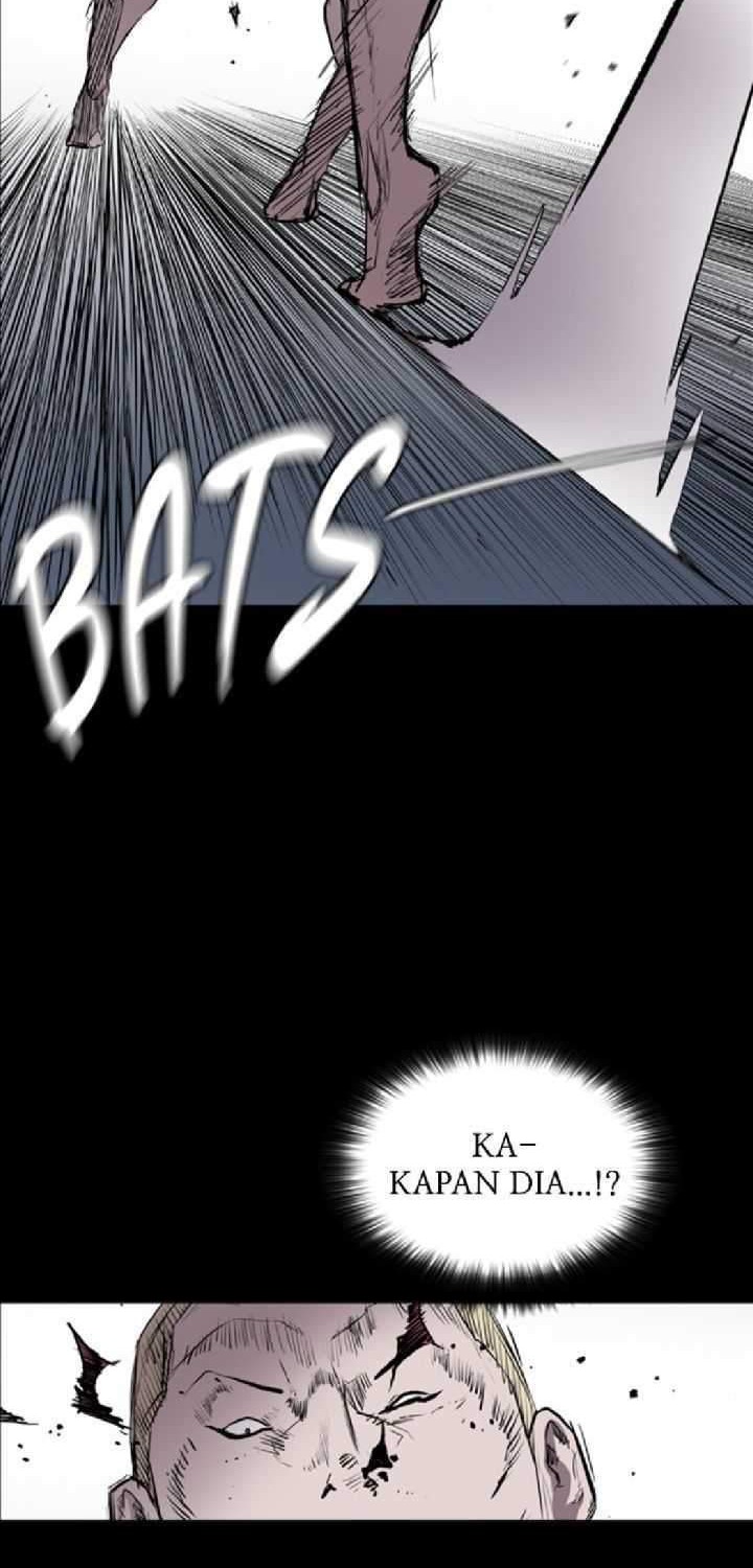 Castle Chapter 39 Gambar 8