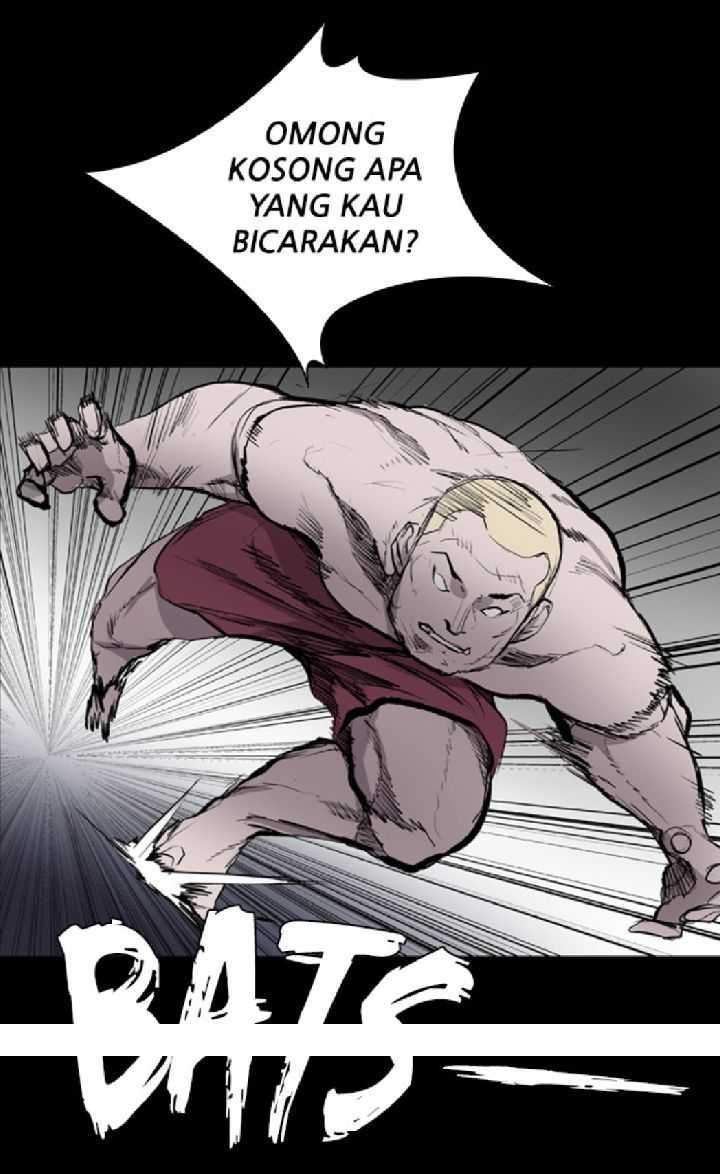 Castle Chapter 39 Gambar 11