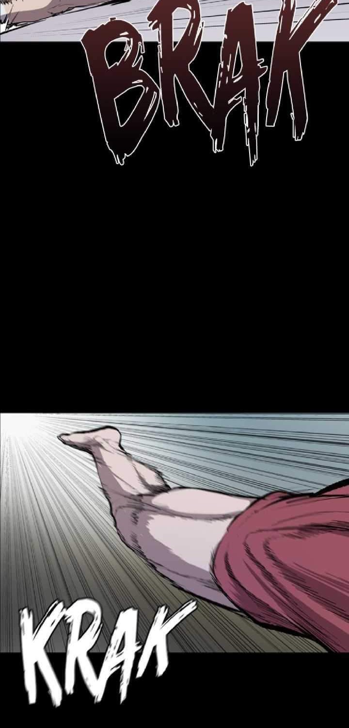 Castle Chapter 39 Gambar 17