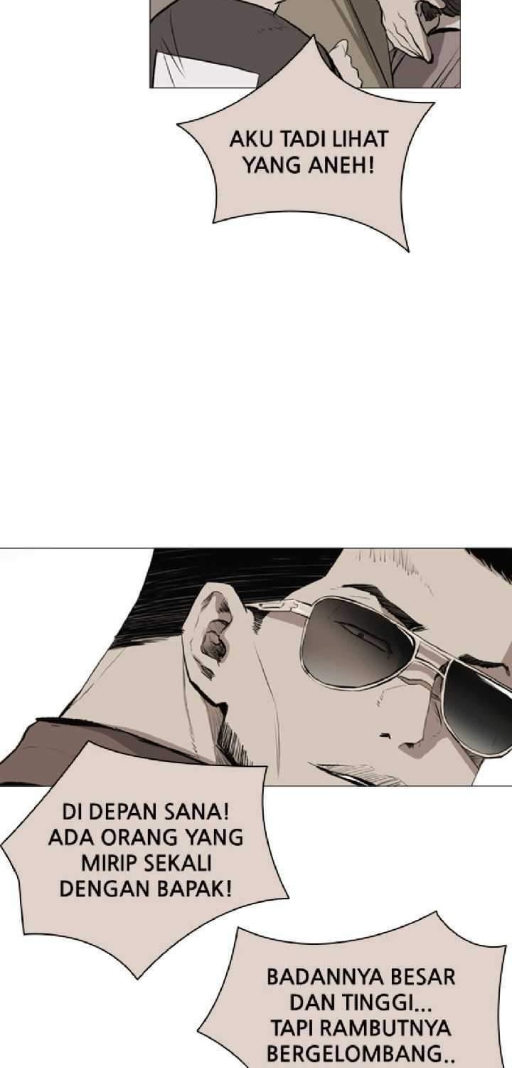 Castle Chapter 38 Gambar 6