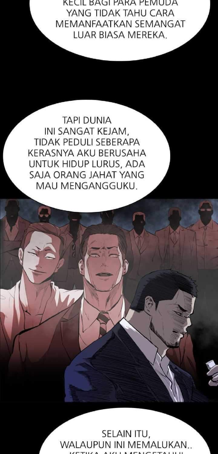 Castle Chapter 38 Gambar 19