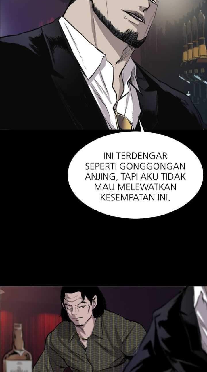 Castle Chapter 38 Gambar 21