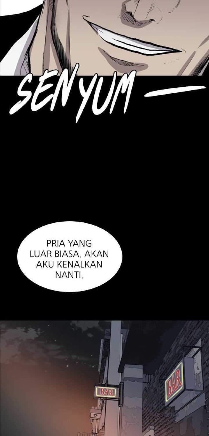 Castle Chapter 38 Gambar 25