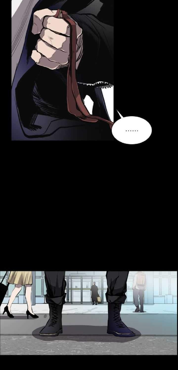 Castle Chapter 38 Gambar 29