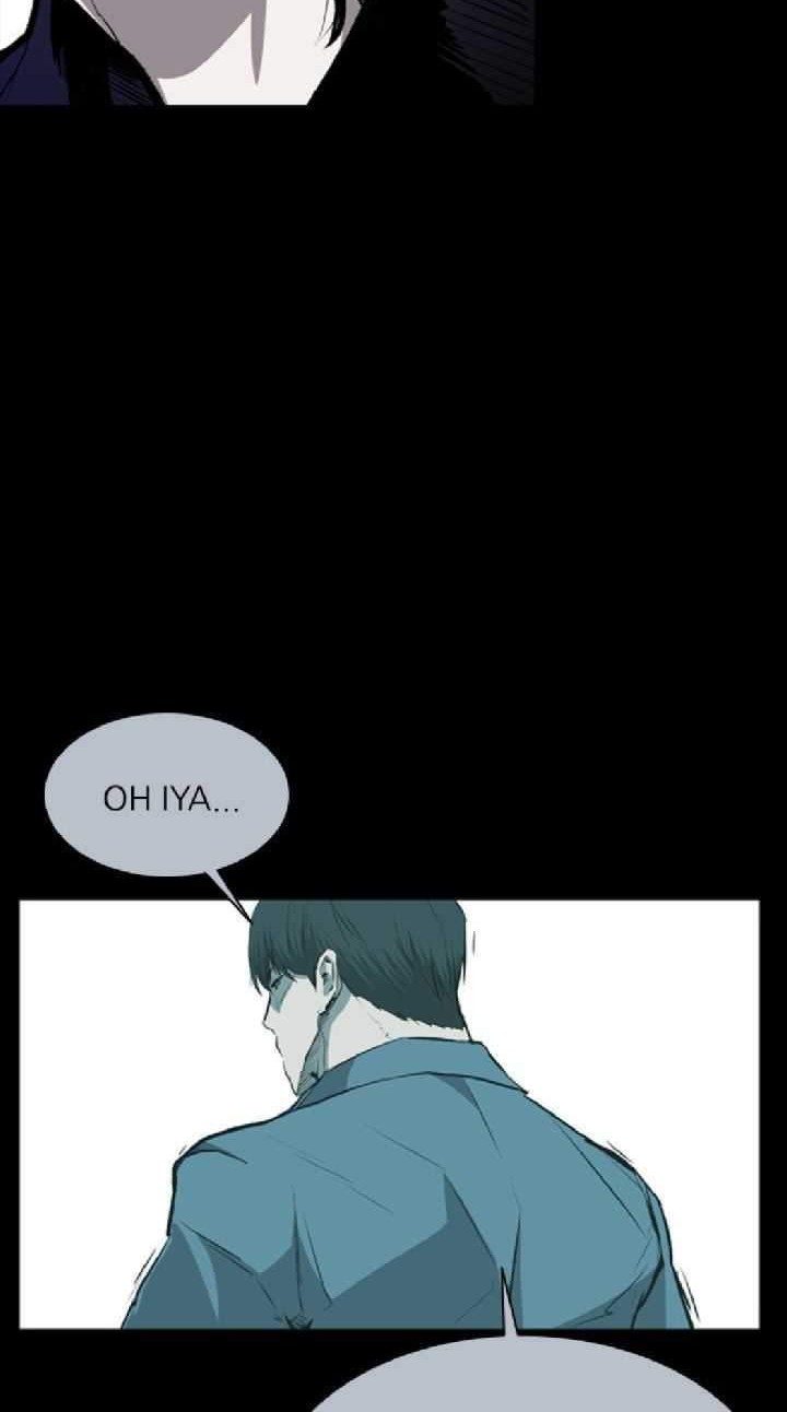 Castle Chapter 38 Gambar 31