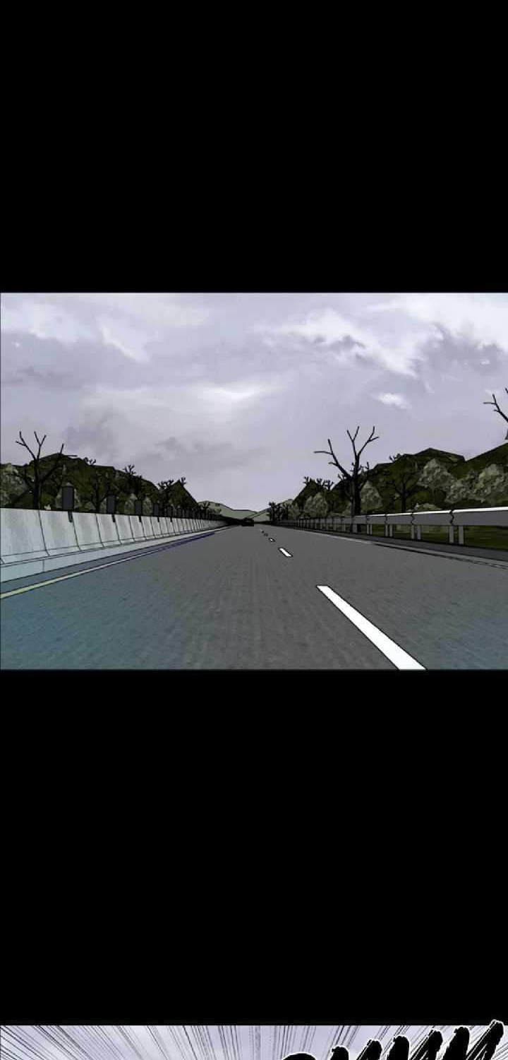 Castle Chapter 38 Gambar 35